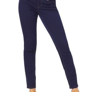 Jag Jeans Nora Pull-On Skinny Jean